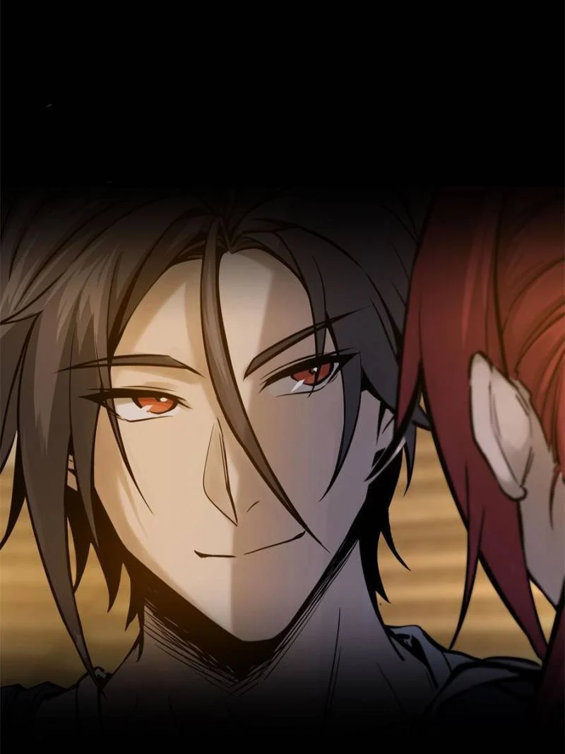 Another Beginning With the Guhuo Bird Chapter 65 - Page 42