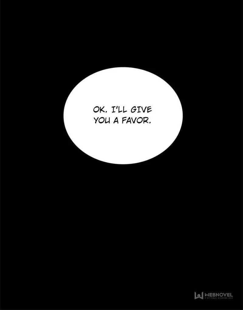 Another Beginning With the Guhuo Bird Chapter 65 - Page 43