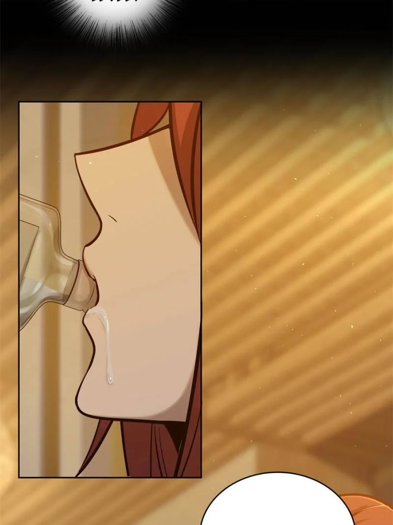 Another Beginning With the Guhuo Bird Chapter 65 - Page 47