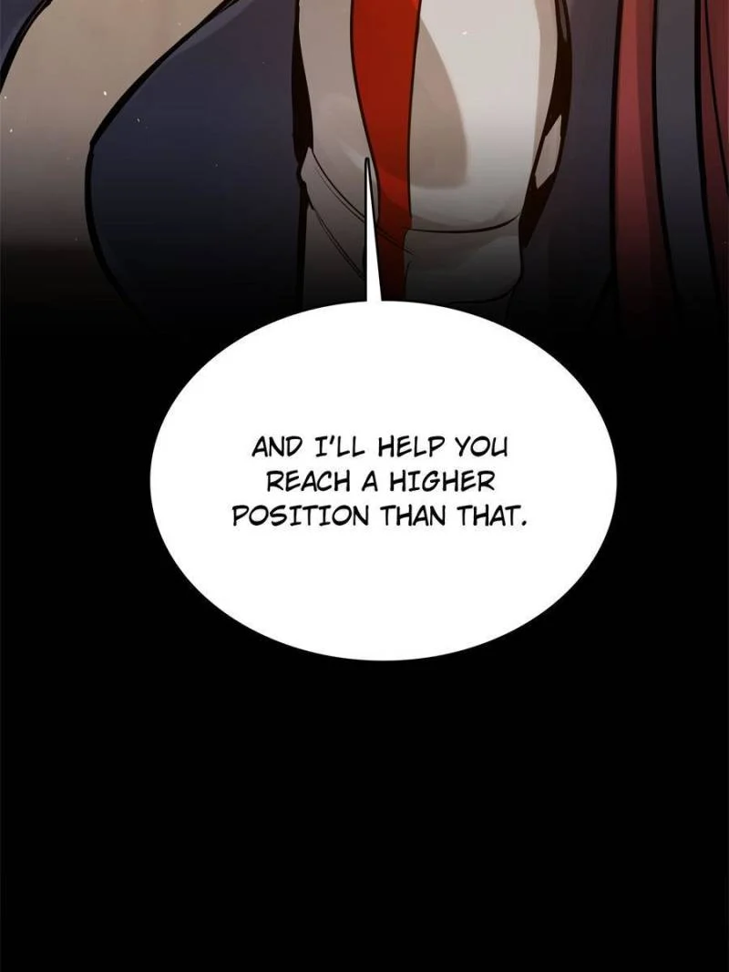 Another Beginning With the Guhuo Bird Chapter 65 - Page 49