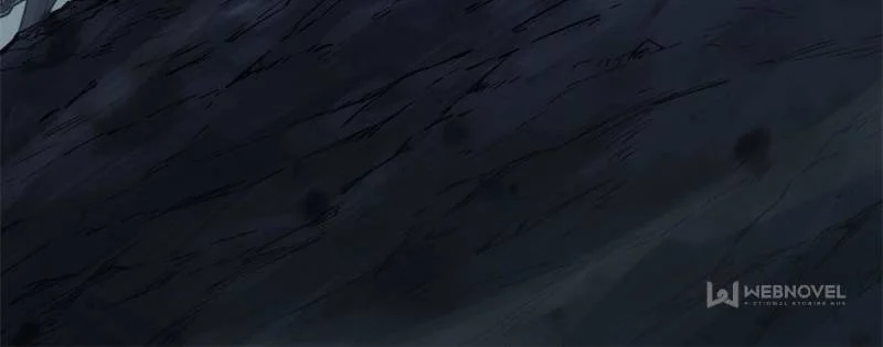 Another Beginning With the Guhuo Bird Chapter 65 - Page 52