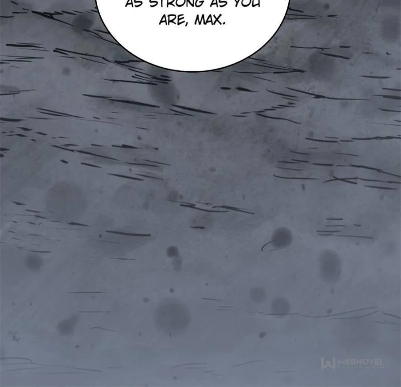 Another Beginning With the Guhuo Bird Chapter 65 - Page 63