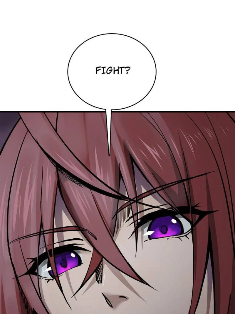 Another Beginning With the Guhuo Bird Chapter 65 - Page 66