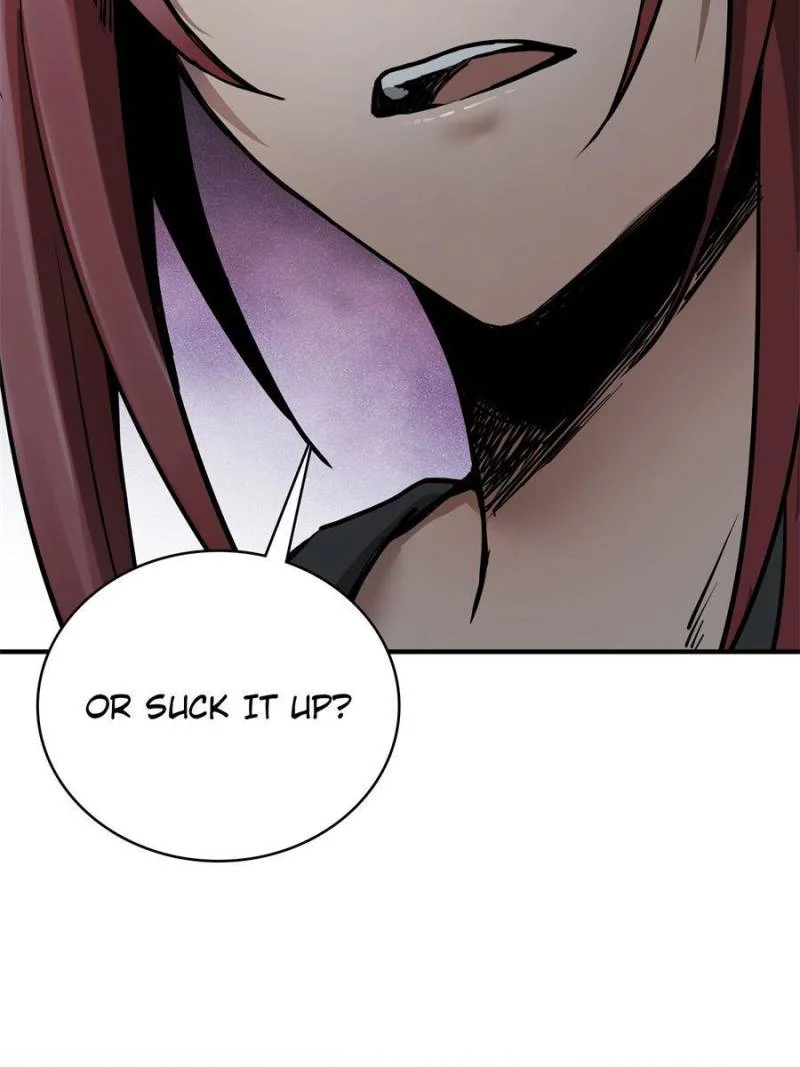 Another Beginning With the Guhuo Bird Chapter 65 - Page 67