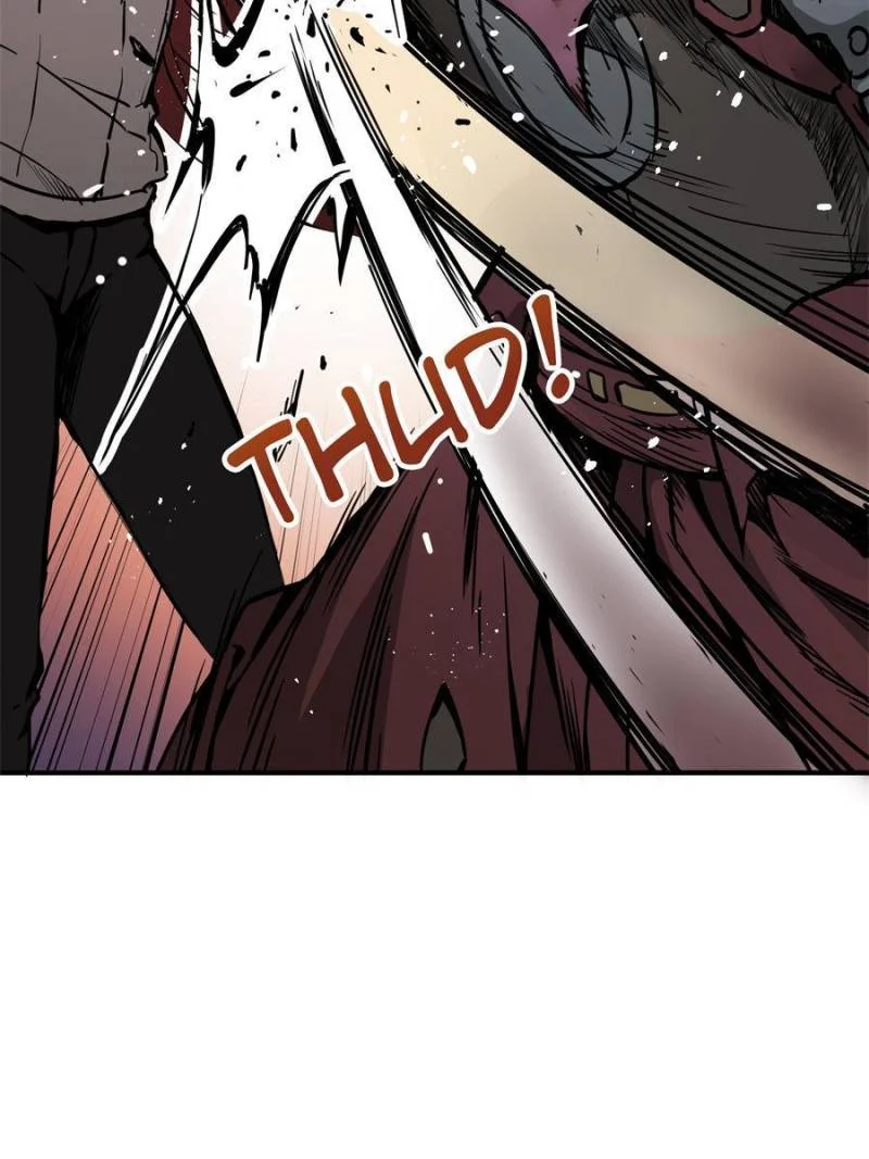 Another Beginning With the Guhuo Bird Chapter 65 - Page 73