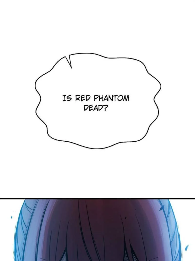 Another Beginning With the Guhuo Bird Chapter 65 - Page 86