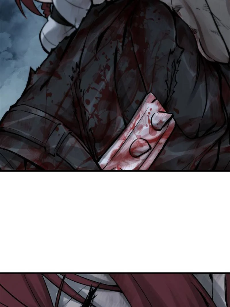 Another Beginning With the Guhuo Bird Chapter 65 - Page 89