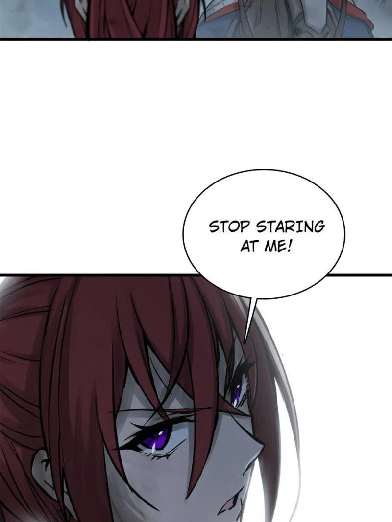 Another Beginning With the Guhuo Bird Chapter 65 - Page 93