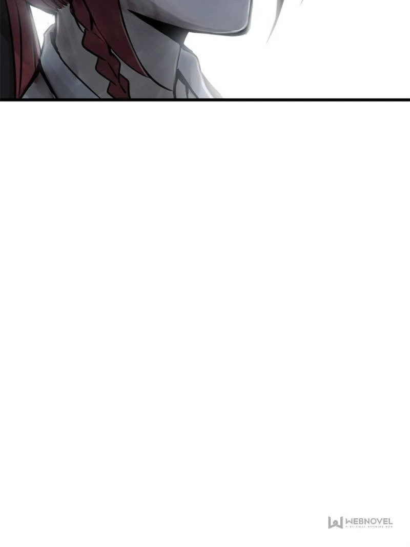 Another Beginning With the Guhuo Bird Chapter 65 - Page 94