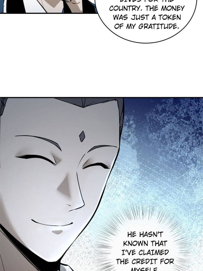 Another Beginning With the Guhuo Bird Chapter 66 - Page 14