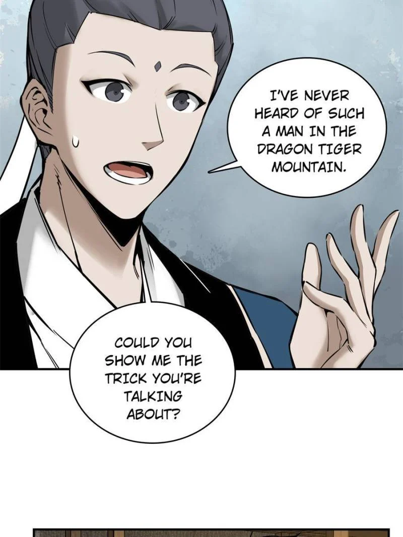 Another Beginning With the Guhuo Bird Chapter 66 - Page 23