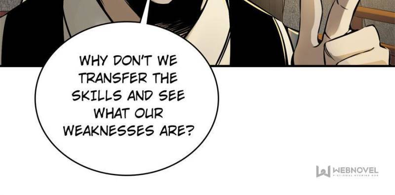 Another Beginning With the Guhuo Bird Chapter 66 - Page 40