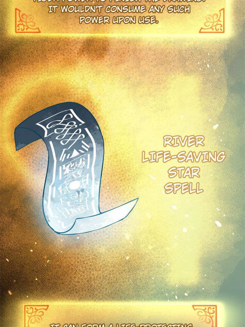 Another Beginning With the Guhuo Bird Chapter 66 - Page 49