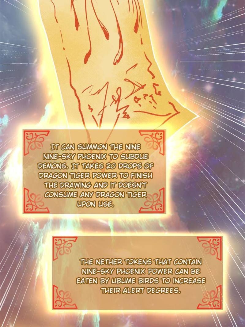 Another Beginning With the Guhuo Bird Chapter 66 - Page 60