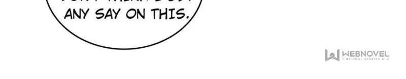 Another Beginning With the Guhuo Bird Chapter 66 - Page 9
