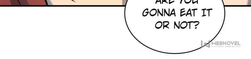Another Beginning With the Guhuo Bird Chapter 67 - Page 51