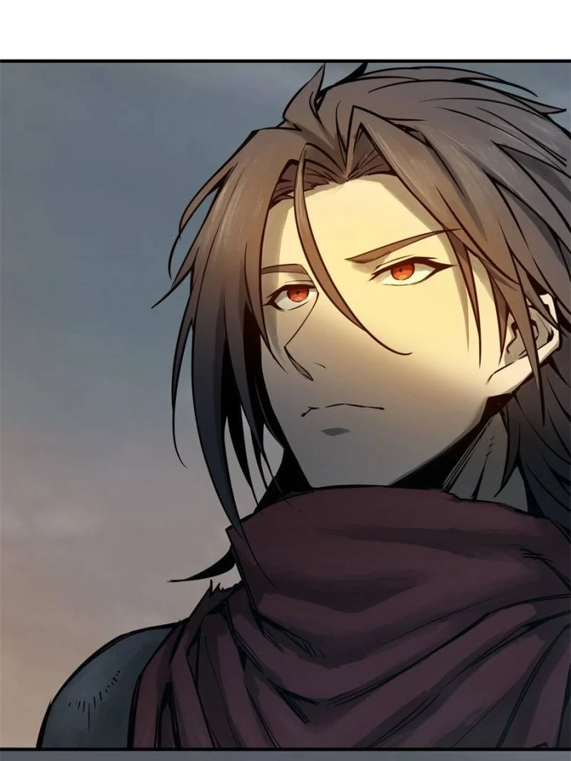 Another Beginning With the Guhuo Bird Chapter 67 - Page 63