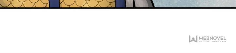 Another Beginning With the Guhuo Bird Chapter 67 - Page 10
