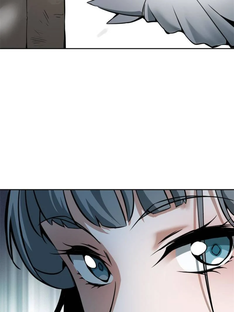 Another Beginning With the Guhuo Bird Chapter 68 - Page 101