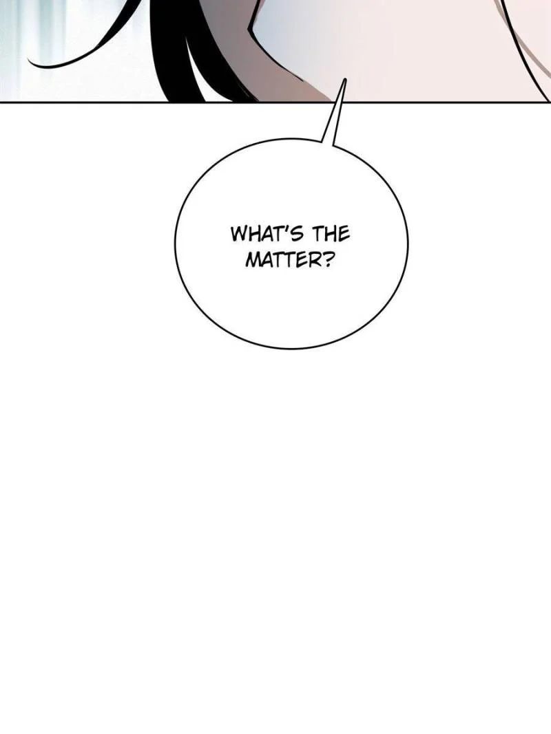 Another Beginning With the Guhuo Bird Chapter 68 - Page 102