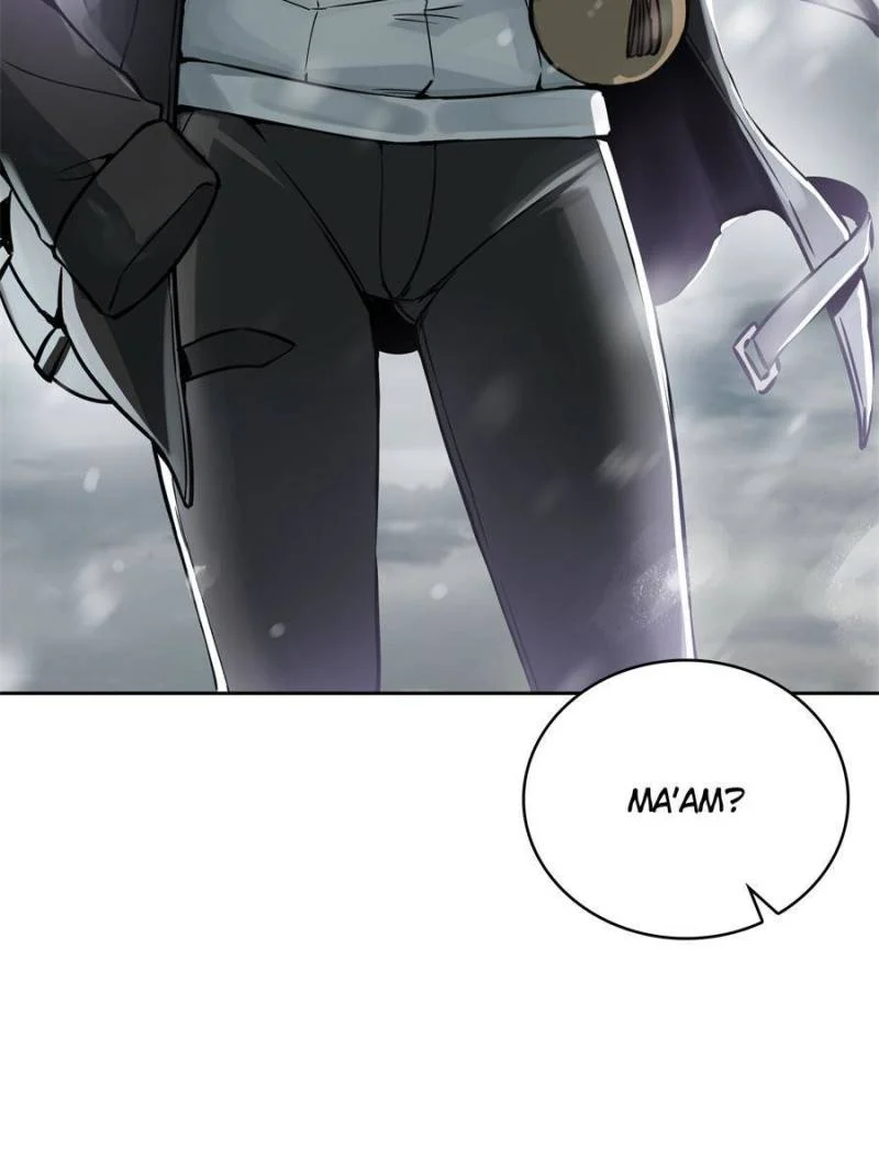 Another Beginning With the Guhuo Bird Chapter 68 - Page 104