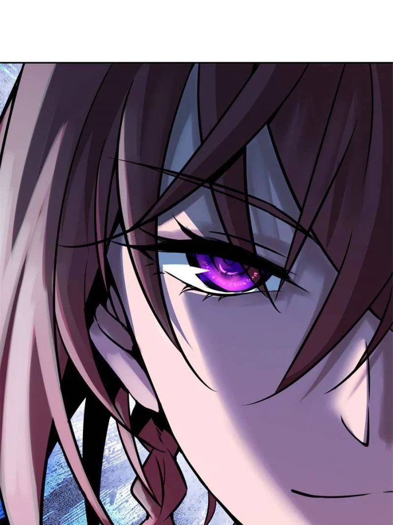 Another Beginning With the Guhuo Bird Chapter 68 - Page 105