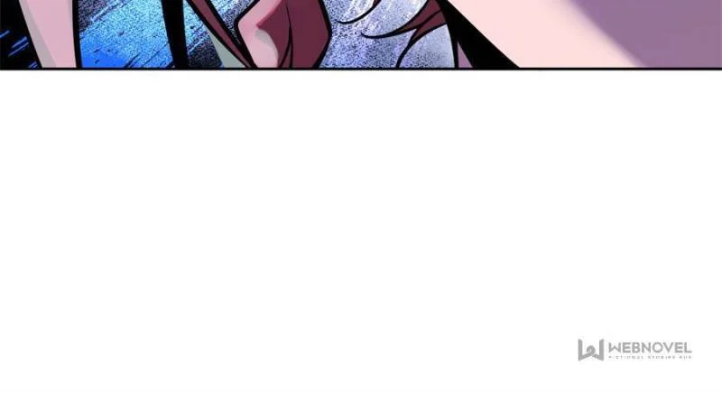 Another Beginning With the Guhuo Bird Chapter 68 - Page 106
