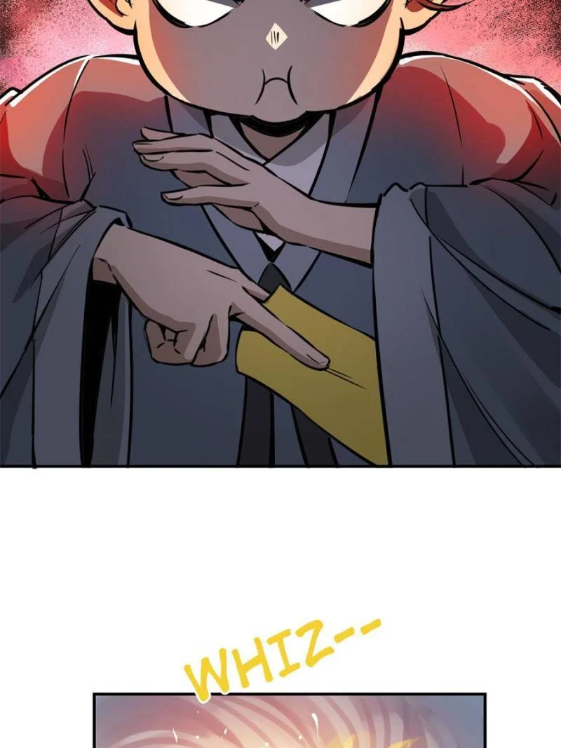 Another Beginning With the Guhuo Bird Chapter 68 - Page 15