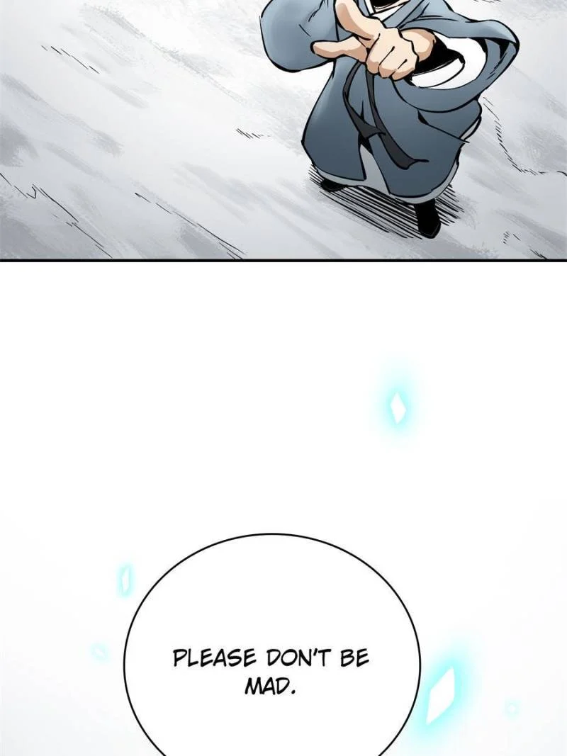 Another Beginning With the Guhuo Bird Chapter 68 - Page 21