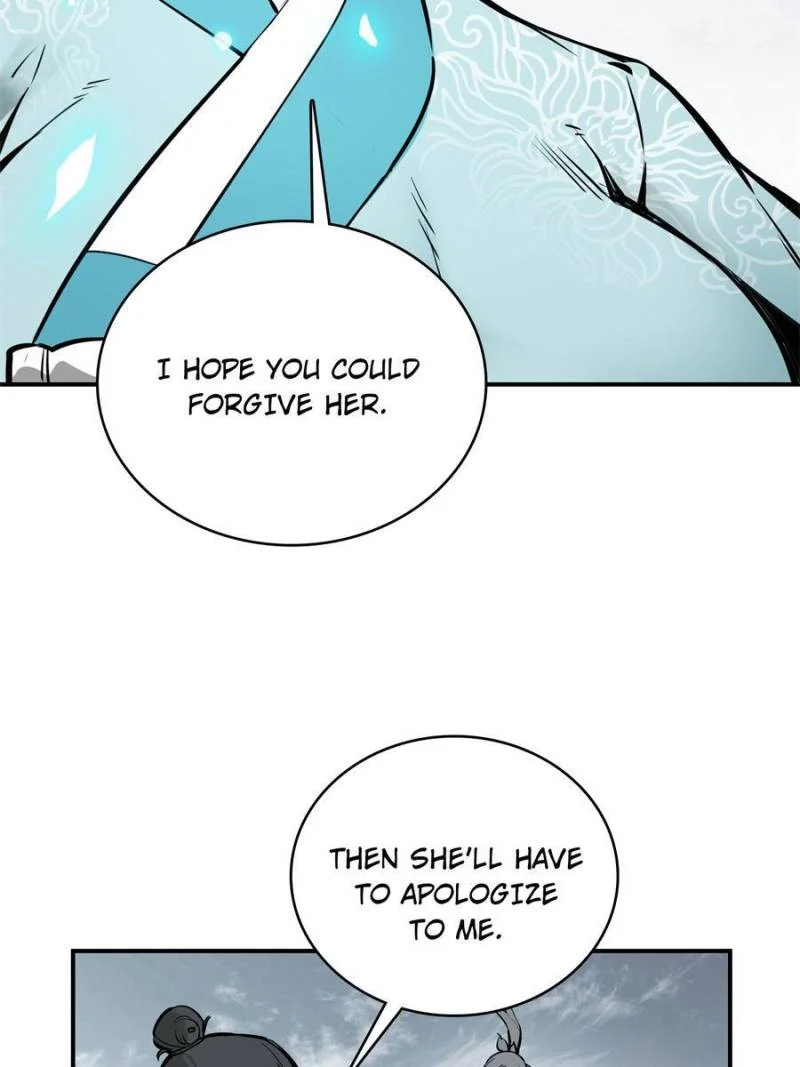 Another Beginning With the Guhuo Bird Chapter 68 - Page 28