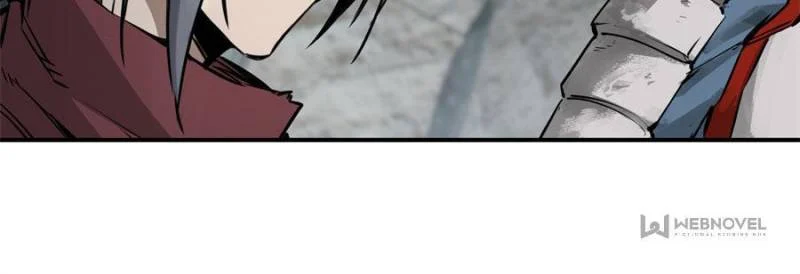 Another Beginning With the Guhuo Bird Chapter 68 - Page 55
