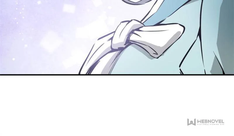 Another Beginning With the Guhuo Bird Chapter 68 - Page 64