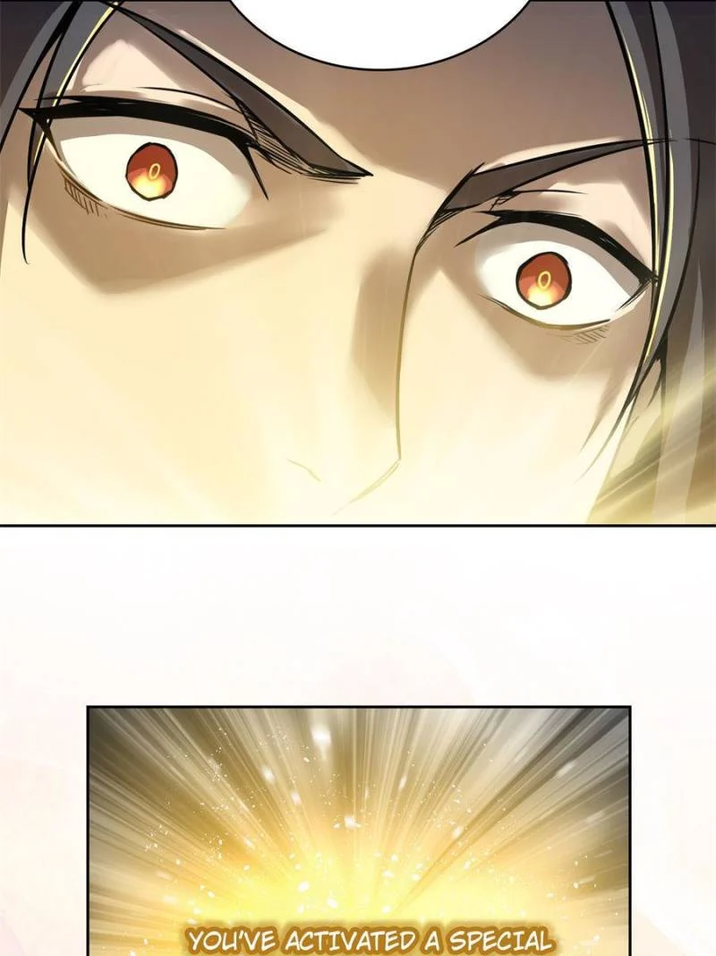 Another Beginning With the Guhuo Bird Chapter 68 - Page 70