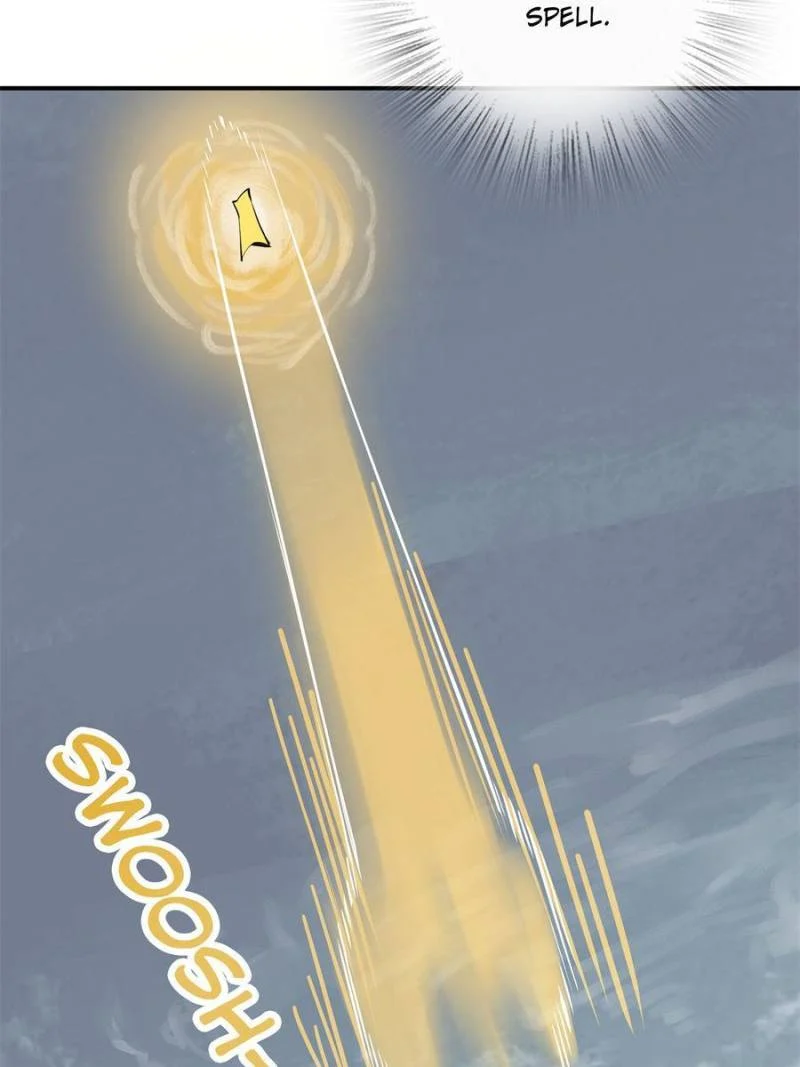 Another Beginning With the Guhuo Bird Chapter 68 - Page 8
