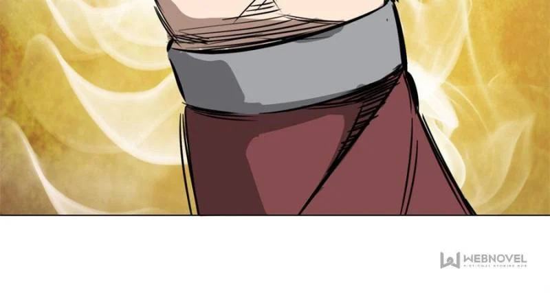 Another Beginning With the Guhuo Bird Chapter 68 - Page 73