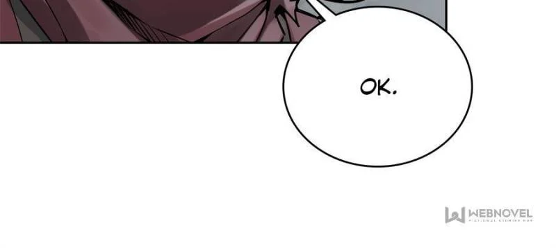 Another Beginning With the Guhuo Bird Chapter 68 - Page 79