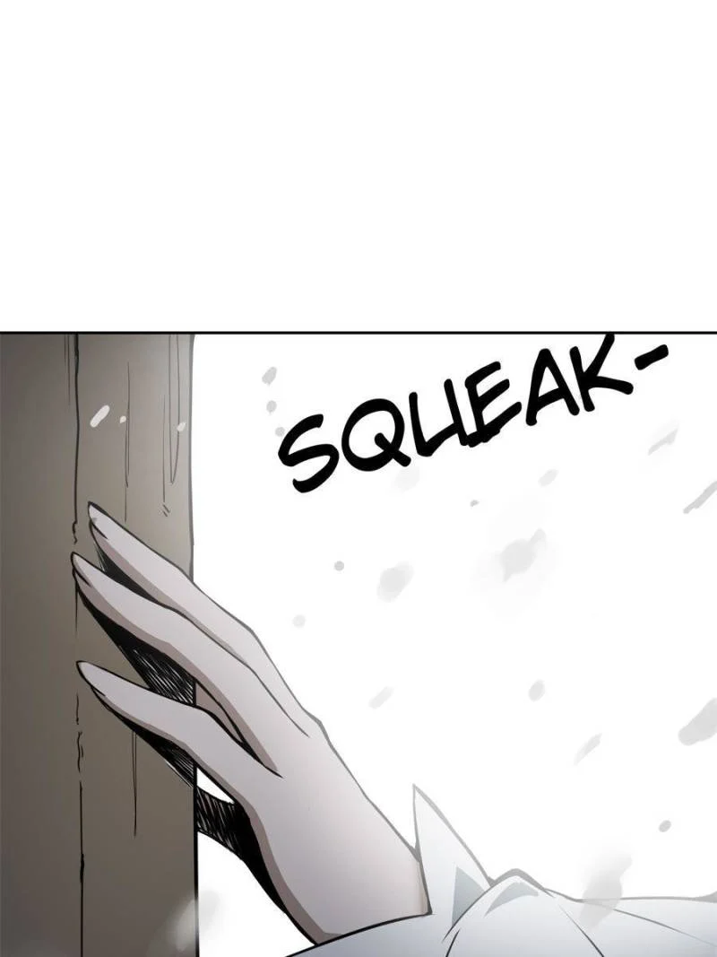 Another Beginning With the Guhuo Bird Chapter 68 - Page 100