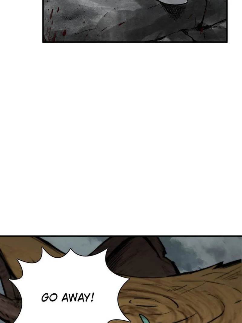 Another Beginning With the Guhuo Bird Chapter 69 - Page 14