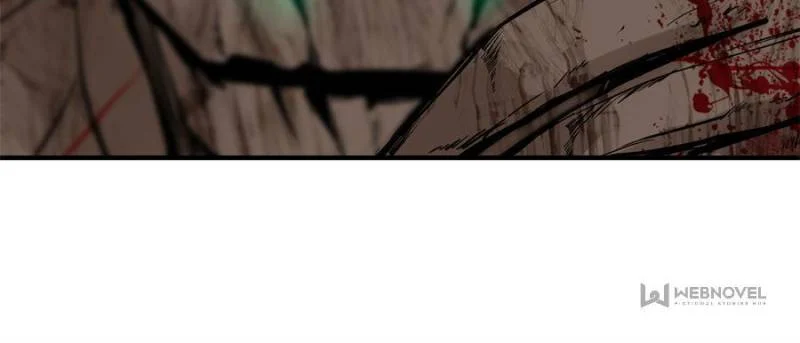 Another Beginning With the Guhuo Bird Chapter 69 - Page 19