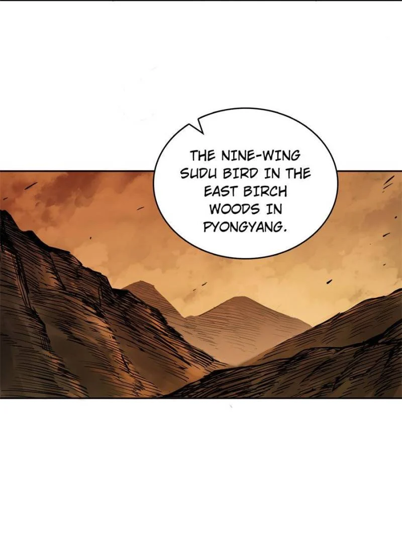 Another Beginning With the Guhuo Bird Chapter 69 - Page 49