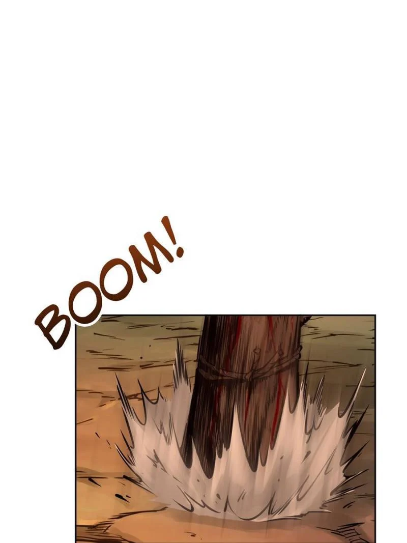 Another Beginning With the Guhuo Bird Chapter 69 - Page 50