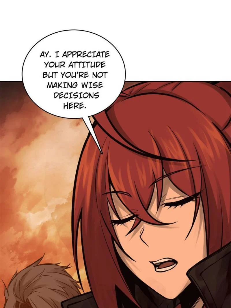 Another Beginning With the Guhuo Bird Chapter 69 - Page 77