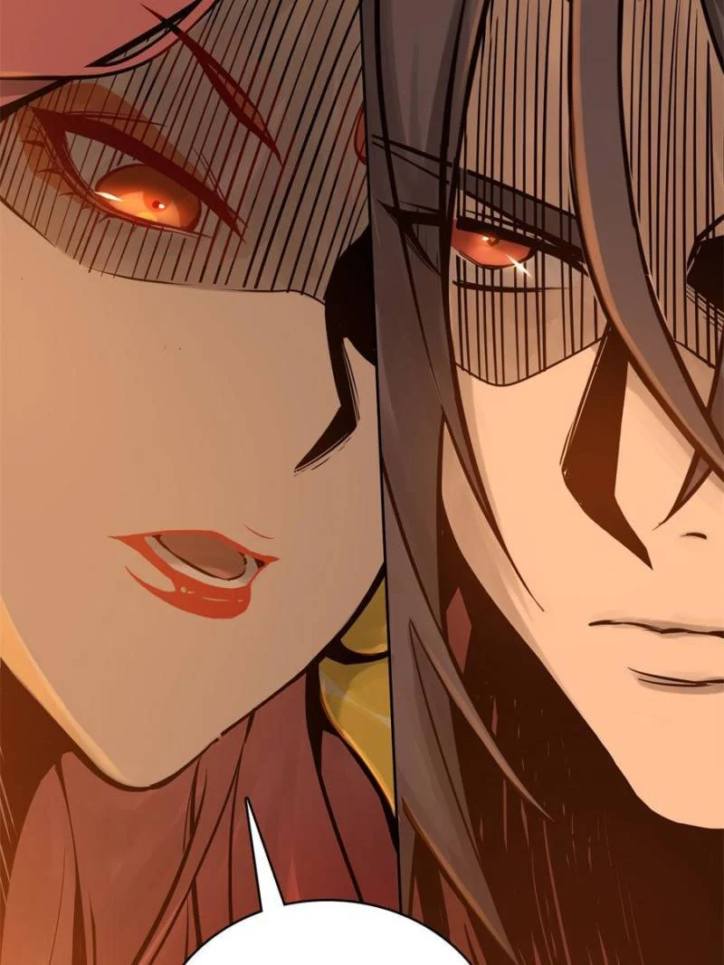 Another Beginning With the Guhuo Bird Chapter 69 - Page 83