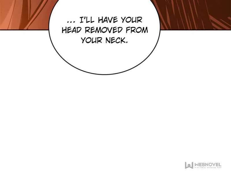 Another Beginning With the Guhuo Bird Chapter 69 - Page 84