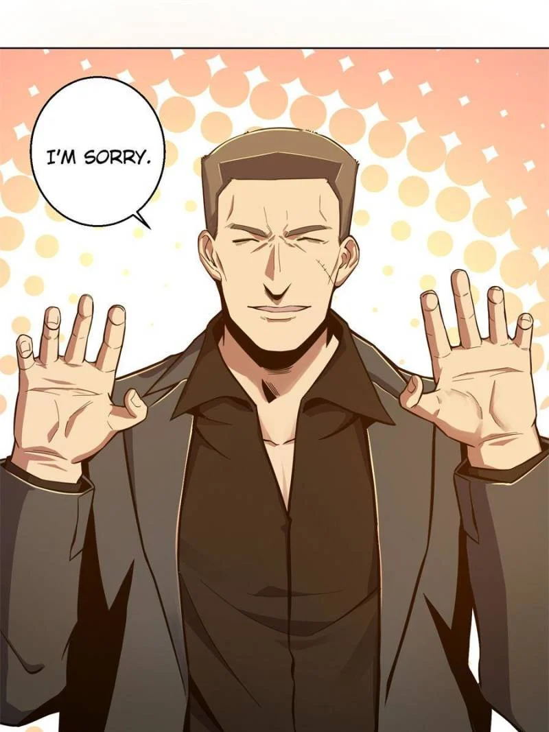 Another Beginning With the Guhuo Bird Chapter 7 - Page 24