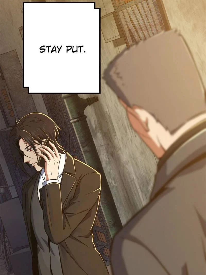 Another Beginning With the Guhuo Bird Chapter 7 - Page 34