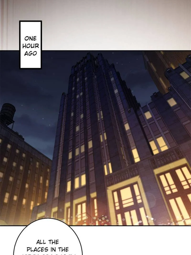 Another Beginning With the Guhuo Bird Chapter 7 - Page 46