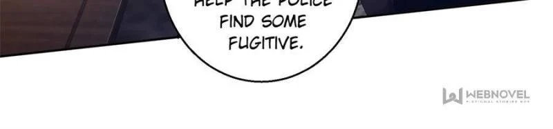 Another Beginning With the Guhuo Bird Chapter 7 - Page 49