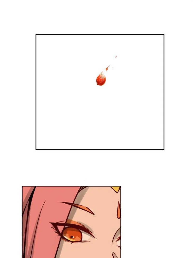 Another Beginning With the Guhuo Bird Chapter 70 - Page 1