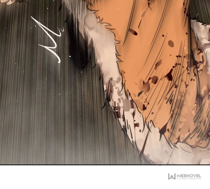 Another Beginning With the Guhuo Bird Chapter 70 - Page 48